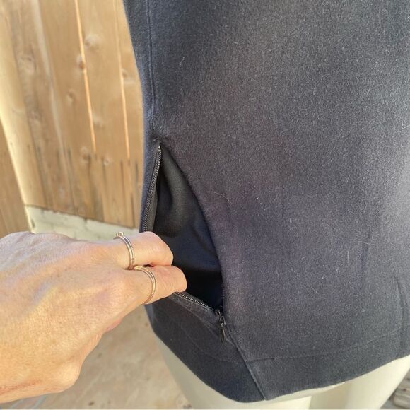 Lululemon &go Keepsake Tee size 6 - Picture 10 of 14